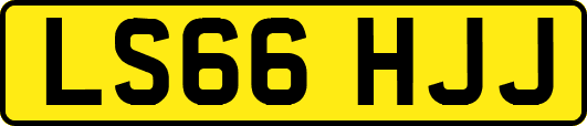 LS66HJJ