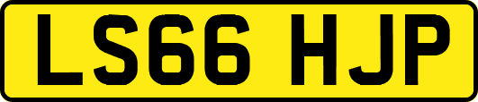LS66HJP