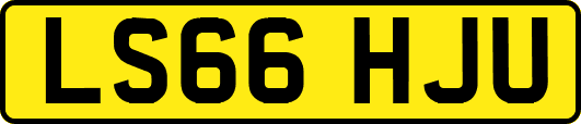 LS66HJU