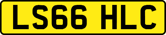 LS66HLC
