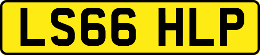 LS66HLP