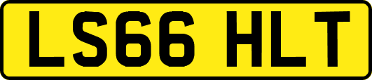 LS66HLT
