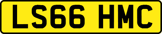 LS66HMC