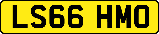 LS66HMO