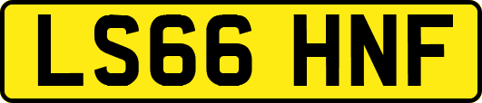LS66HNF