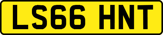 LS66HNT