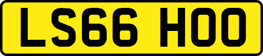 LS66HOO