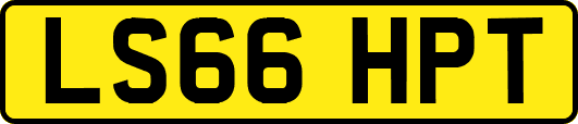 LS66HPT