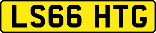 LS66HTG
