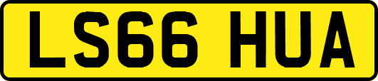 LS66HUA
