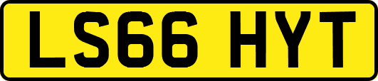 LS66HYT