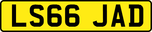 LS66JAD