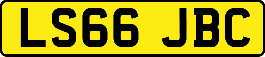 LS66JBC