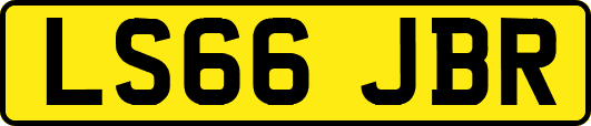 LS66JBR