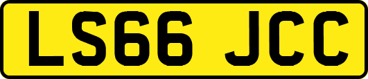 LS66JCC