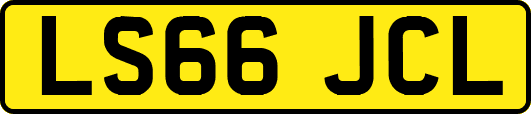 LS66JCL