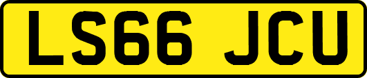 LS66JCU