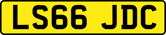 LS66JDC