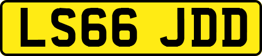 LS66JDD