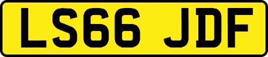 LS66JDF