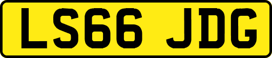 LS66JDG