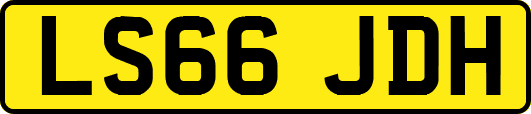 LS66JDH