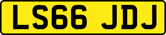 LS66JDJ
