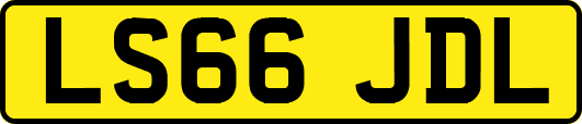 LS66JDL