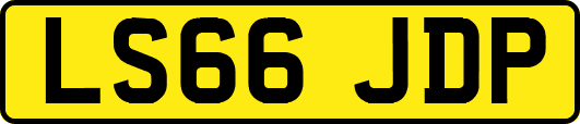LS66JDP