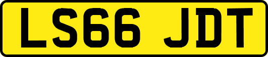 LS66JDT