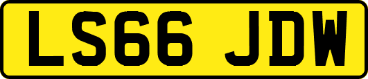 LS66JDW