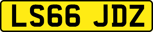 LS66JDZ