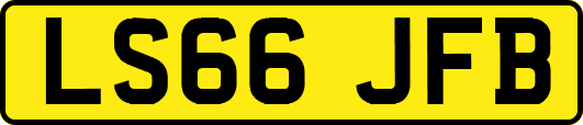 LS66JFB