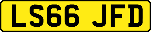 LS66JFD
