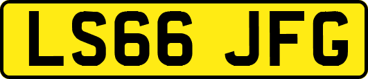 LS66JFG
