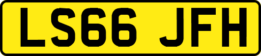 LS66JFH