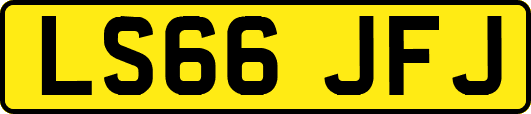 LS66JFJ