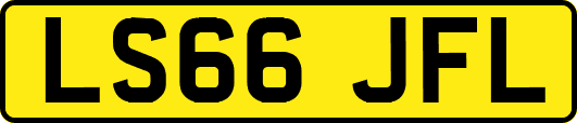 LS66JFL