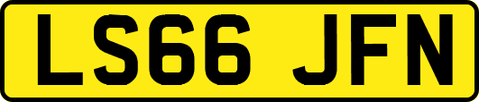 LS66JFN