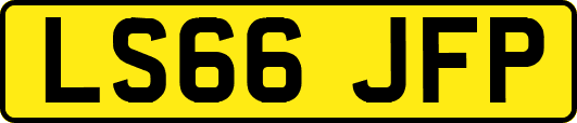 LS66JFP