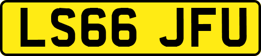 LS66JFU