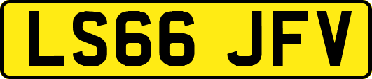 LS66JFV