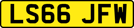 LS66JFW