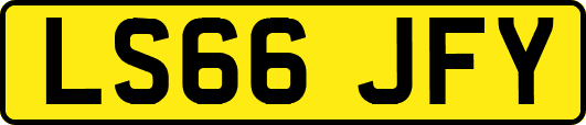 LS66JFY
