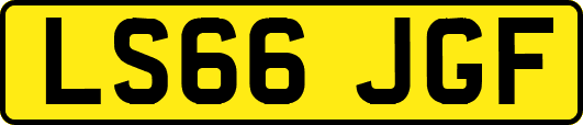 LS66JGF