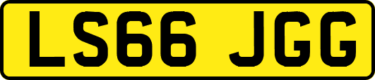LS66JGG