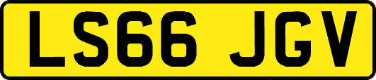 LS66JGV