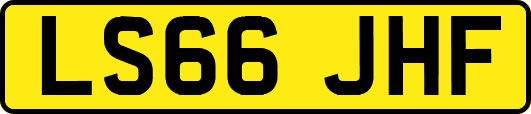 LS66JHF