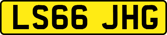 LS66JHG