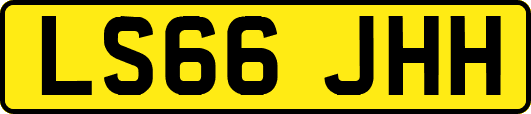 LS66JHH